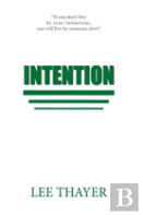 Intention