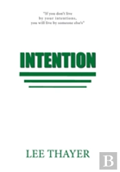 Intention