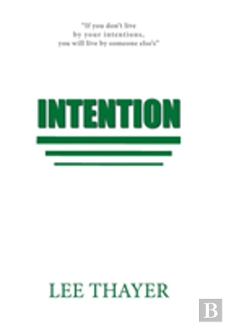 Bertrand.pt - Intention