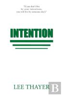 Intention