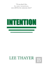 Intention