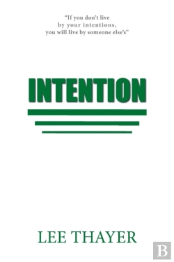 Bertrand.pt - Intention