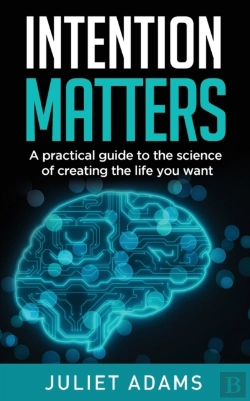 Bertrand.pt - Intention Matters