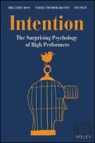 Intention