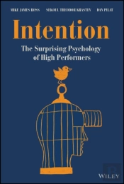 Intention