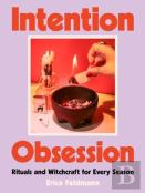 Intention Obsession