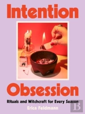 Intention Obsession