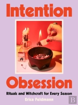 Bertrand.pt - Intention Obsession