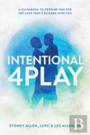 Intentional 4play