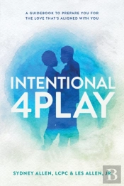 Intentional 4play