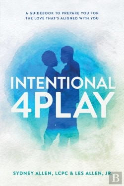 Bertrand.pt - Intentional 4play