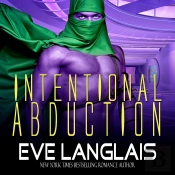 Intentional Abduction