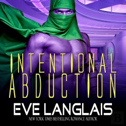 Bertrand.pt - Intentional Abduction
