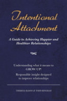 Intentional Attachment