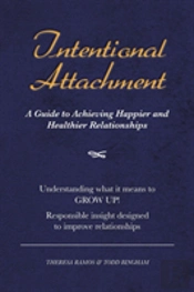 Intentional Attachment