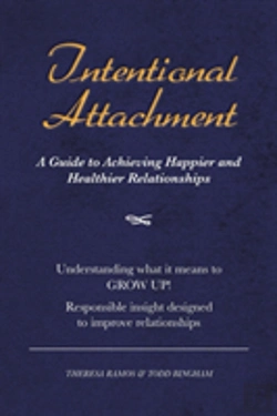 Bertrand.pt - Intentional Attachment