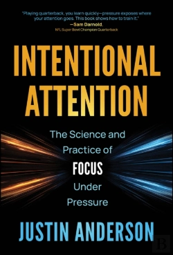 Bertrand.pt - Intentional Attention