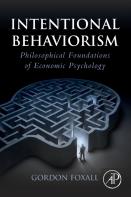 Intentional Behaviorism