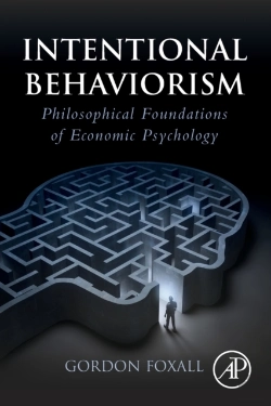 Bertrand.pt - Intentional Behaviorism