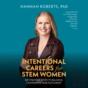 Intentional Careers For Stem Women