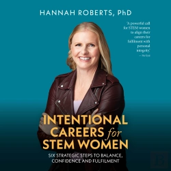 Bertrand.pt - Intentional Careers For Stem Women