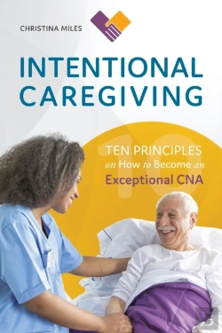Bertrand.pt - Intentional Caregiving