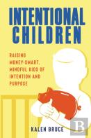 Intentional Children