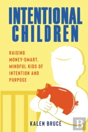 Intentional Children