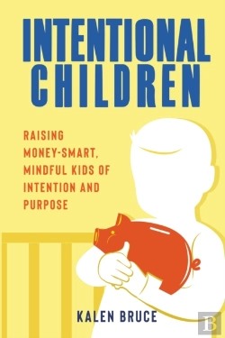 Bertrand.pt - Intentional Children