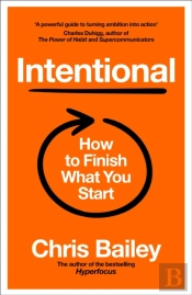 Intentional