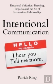 Intentional Communication