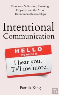 Bertrand.pt - Intentional Communication