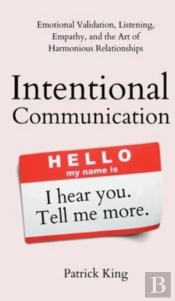 Intentional Communication
