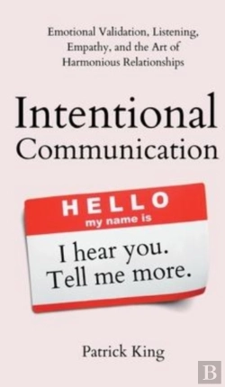 Bertrand.pt - Intentional Communication