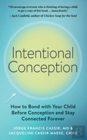 Intentional Conception
