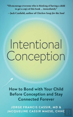 Bertrand.pt - Intentional Conception