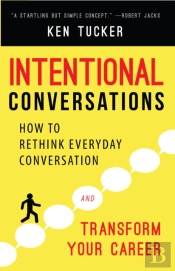 Intentional Conversations