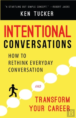 Bertrand.pt - Intentional Conversations