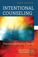 Intentional Counseling