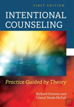 Bertrand.pt - Intentional Counseling