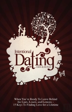 Bertrand.pt - Intentional Dating