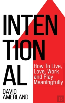 Bertrand.pt - Intentional