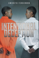 Intentional Deception