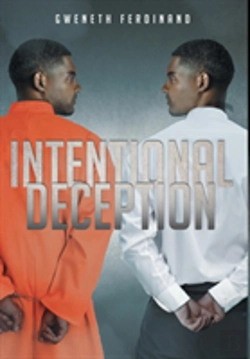 Bertrand.pt - Intentional Deception