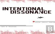Intentional Dissonance