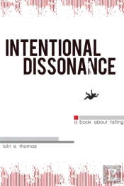 Intentional Dissonance