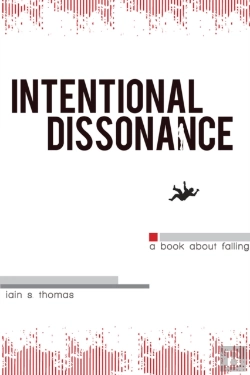 Bertrand.pt - Intentional Dissonance