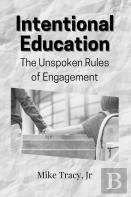 Intentional Education