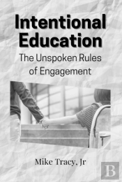 Intentional Education