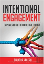 Intentional Engagement